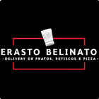 Erasto Belinato icon