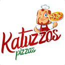 Katuzzo's Pizzas APK