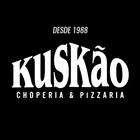 آیکون‌ Kuskão Pizzaria