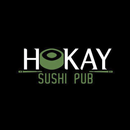 Hokay Sushi APK