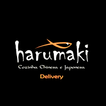 Harumak Zeichen