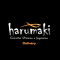 Harumak