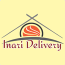 Inari Delivery APK