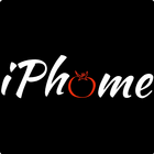 iPhome Restaurante icon