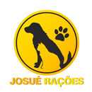 Josué Rações APK