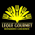 Leque Gourmet