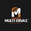 Icona Multi Ervas