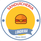 Sanduicheria Londrina icon