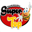 Super Top Hamburgueria