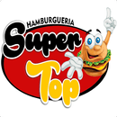 Super Top Hamburgueria APK