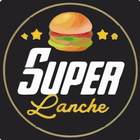 Super Lanche icon