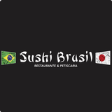 Sushi Brasil APK