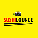 Sushi Lounge APK