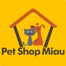 Pet Shop Miau-APK