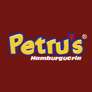Petru's Hamburgueria APK