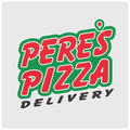 Peres Pizza