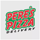 Peres Pizza APK