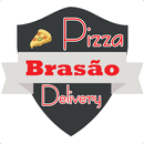 Pizza Brasão Delivery APK