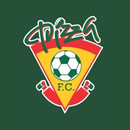 Pizza Futebol Clube APK