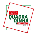 Pizza Quadradinha Delivery APK