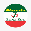 Pizzaria Zona Sul