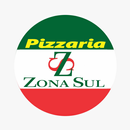 Pizzaria Zona Sul APK