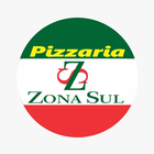 Pizzaria Zona Sul icon