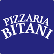 Pizzaria Bitani