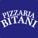 Pizzaria Bitani APK