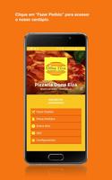 Pizzaria Dona Elza bài đăng