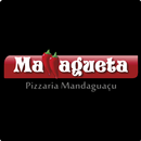 Pizzaria Mallagueta APK