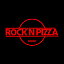 Rock'n Pizza APK