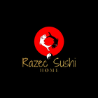 Razec Sushi Home icon