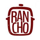Rancho - Feijoada & Churrascar APK