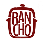 Rancho - Feijoada & Churrascar آئیکن