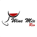 Wine Mix Rio APK