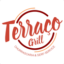 Terraço Grill APK