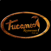 Tucanos Restaurante