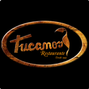Tucanos Restaurante APK