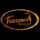 Tucanos Restaurante आइकन