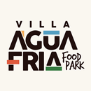 Villa Água Fria Food Park APK
