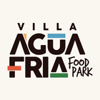 Villa Água Fria Food Park icon