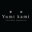 Yumi Kami