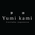 Yumi Kami