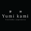 Yumi Kami APK