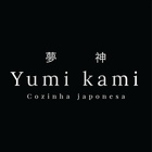 Yumi Kami icône