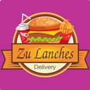 Zu Lanches Delivery APK