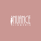 Nuance Lingerie icon