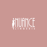 Nuance Lingerie