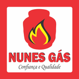 NunesGás